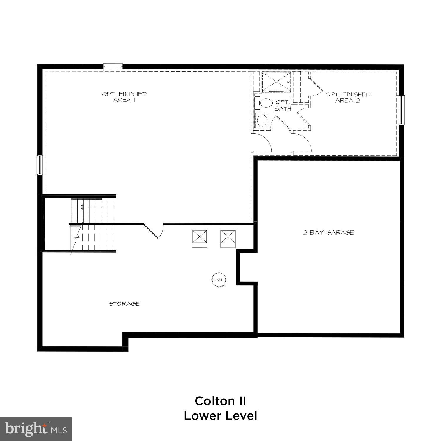 17568 Barron Heights Road Dumfries, VA 22025 - Photo 22 of 25 Gallery Image 22