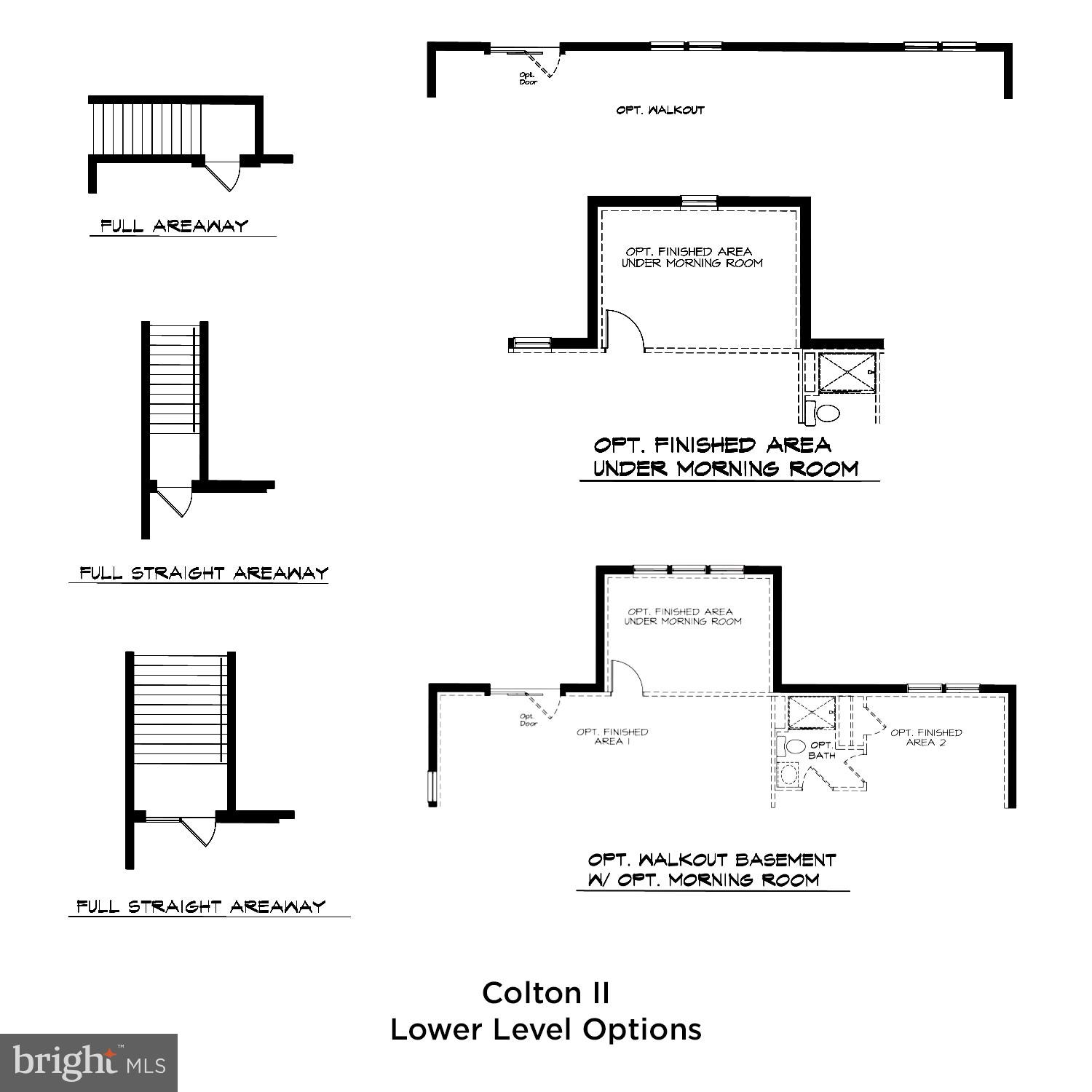 17568 Barron Heights Road Dumfries, VA 22025 - Photo 23 of 25 Gallery Image 23