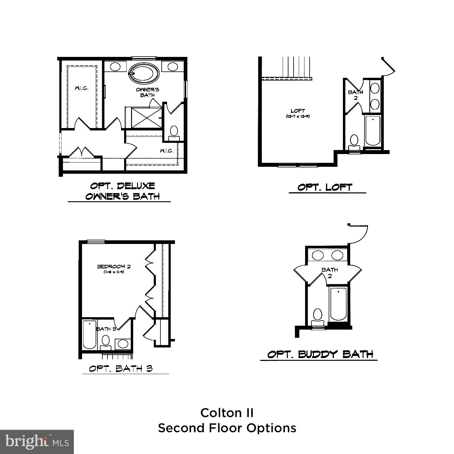 17568 Barron Heights Road Dumfries, VA 22025 - Photo 25 of 25 Gallery Image 25