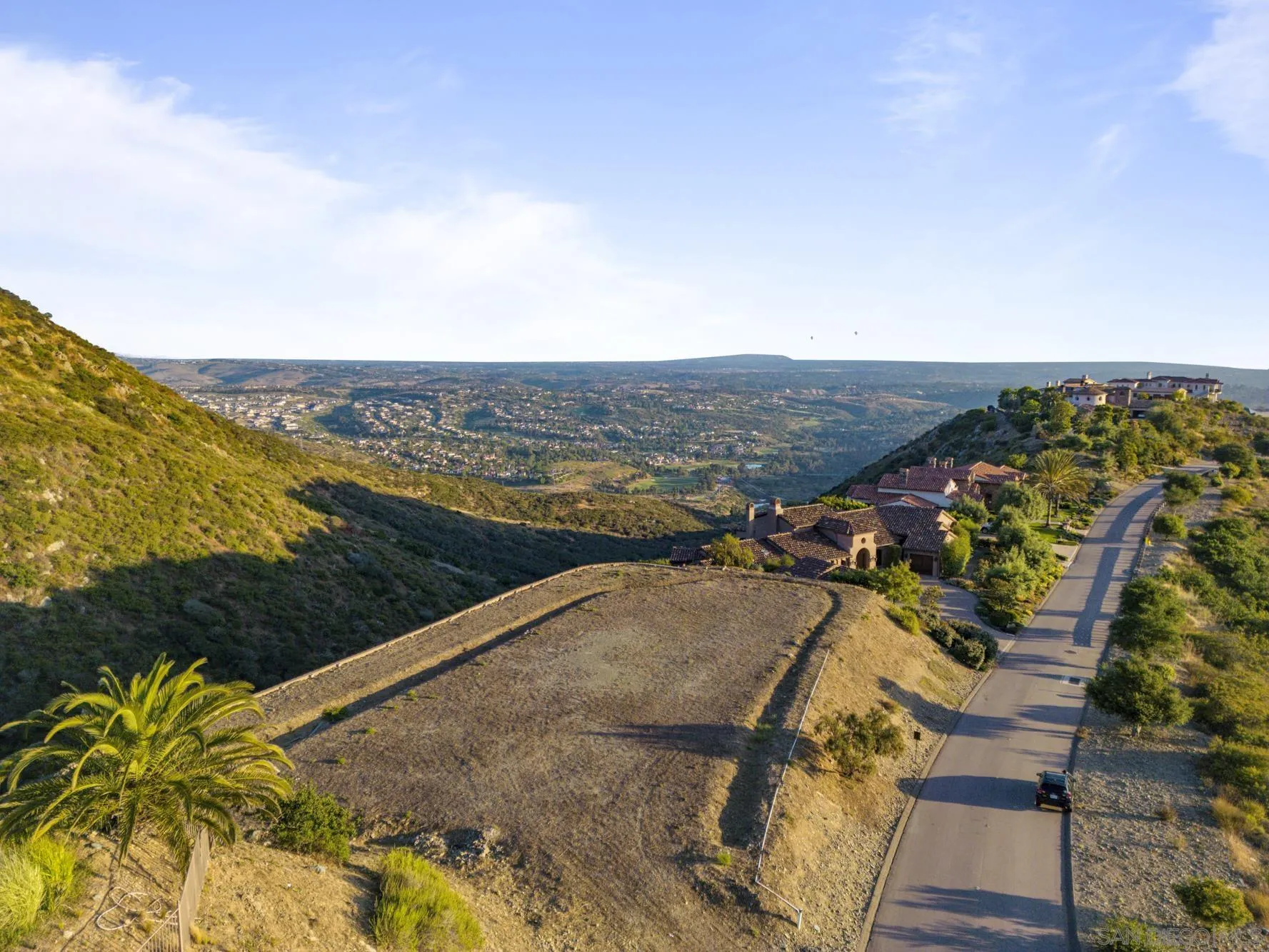 0 El Brazo, Unit 83 Rancho Santa Fe, CA 92067 - Photo 4 of 10 Gallery Image 4