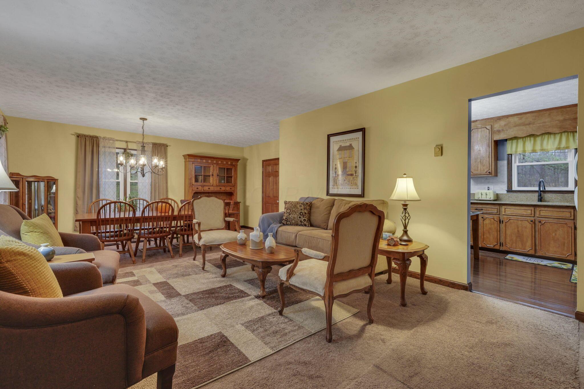 10210 Frasure-Helber Road Logan, OH 43138 - Photo 8 of 54 7-web-or-mls-_S5A6136