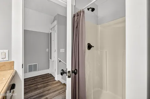 $547,500 | 2904 North Hawks Landing Boulevard, Panama City, FL 32405