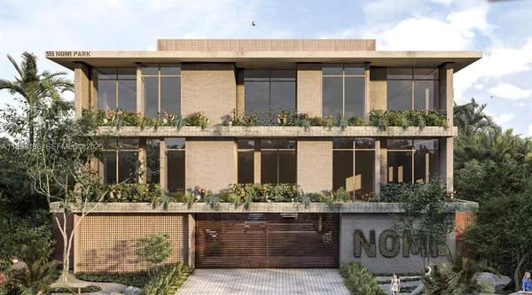 a view of a bathroom