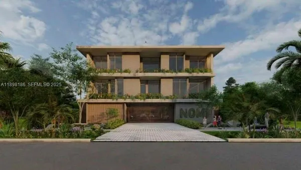 $1,175,000 | 555 Northeast 127th Street, North Miami, FL 33161