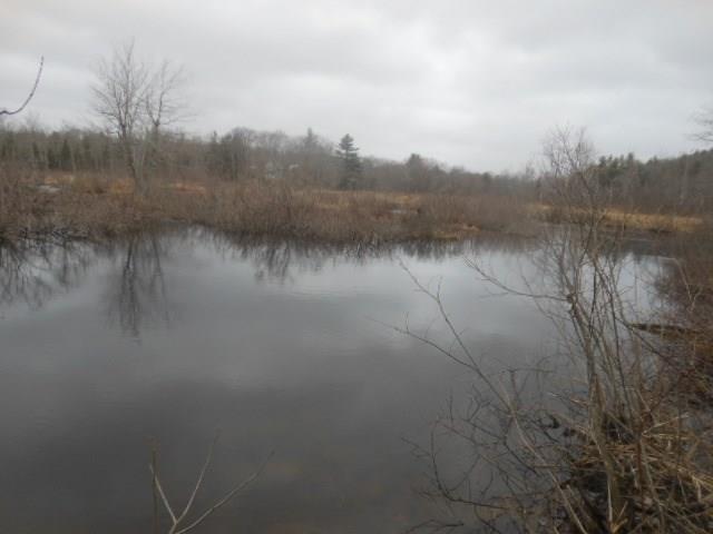 896 Somerville Road Somerville, ME 04348 - Photo 4 of 10 Photo