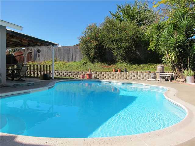 9818 Conejo Road Santee, CA 92071 - Photo 14 of 17 Gallery Image 14