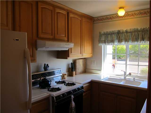 9818 Conejo Road Santee, CA 92071 - Photo 3 of 17 Gallery Image 3