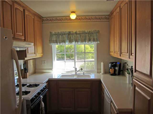 9818 Conejo Road Santee, CA 92071 - Photo 4 of 17 Gallery Image 4