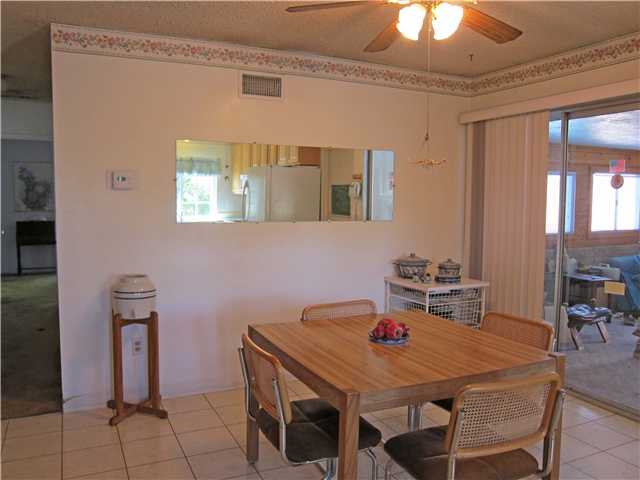 9818 Conejo Road Santee, CA 92071 - Photo 7 of 17 Gallery Image 7
