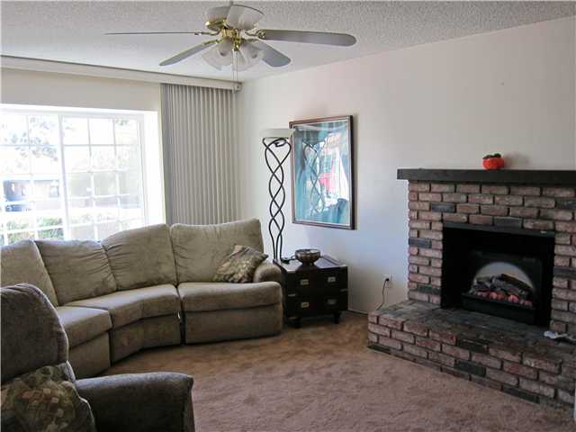 9818 Conejo Road Santee, CA 92071 - Photo 8 of 17 Gallery Image 8