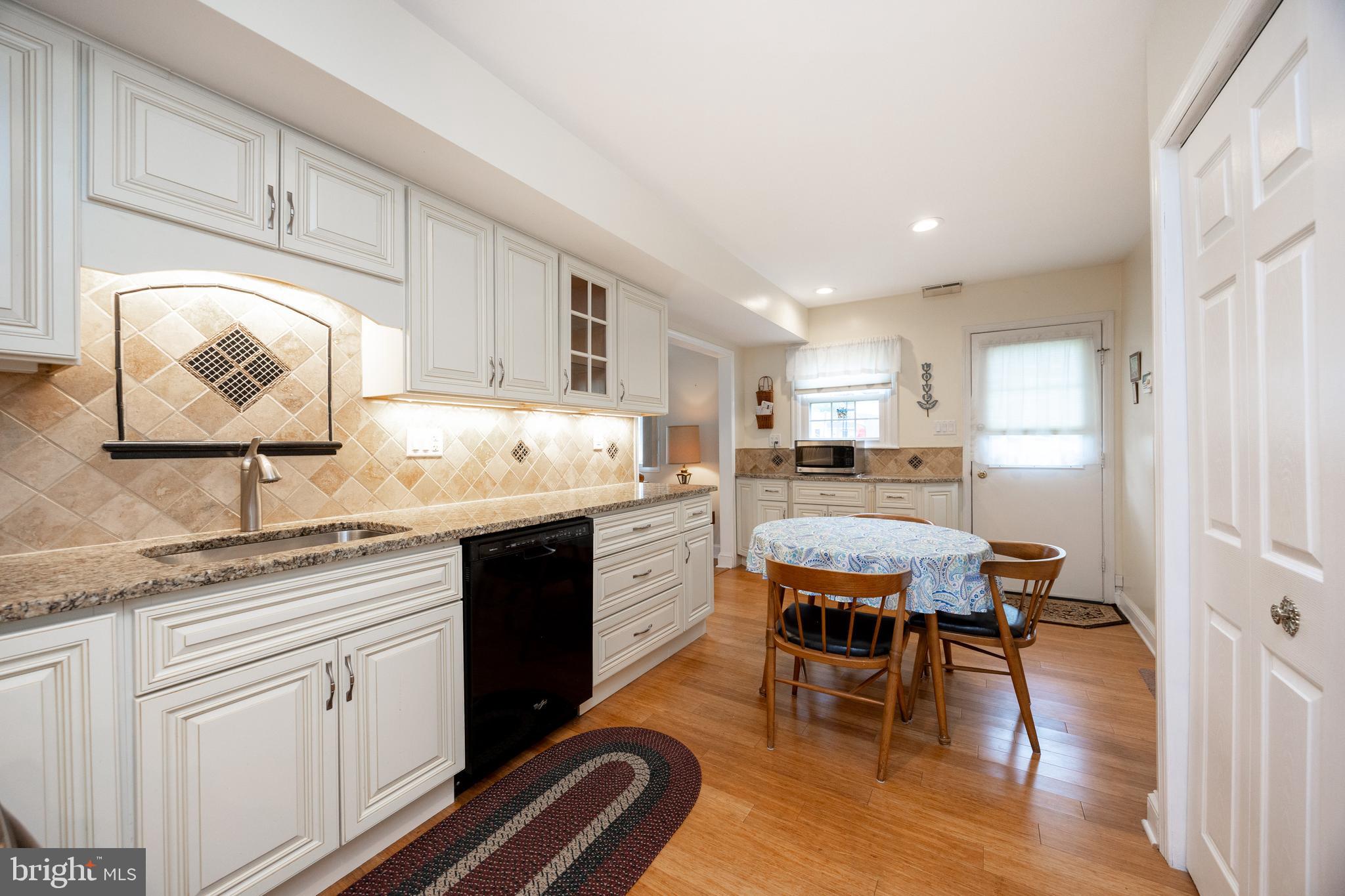 1070 Snyder Road Lansdale, PA 19446 - Photo 11 of 39