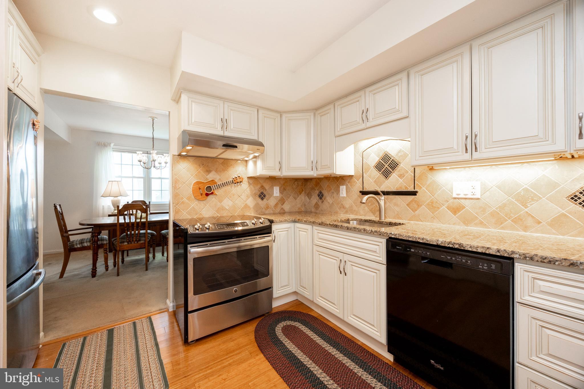 1070 Snyder Road Lansdale, PA 19446 - Photo 12 of 39