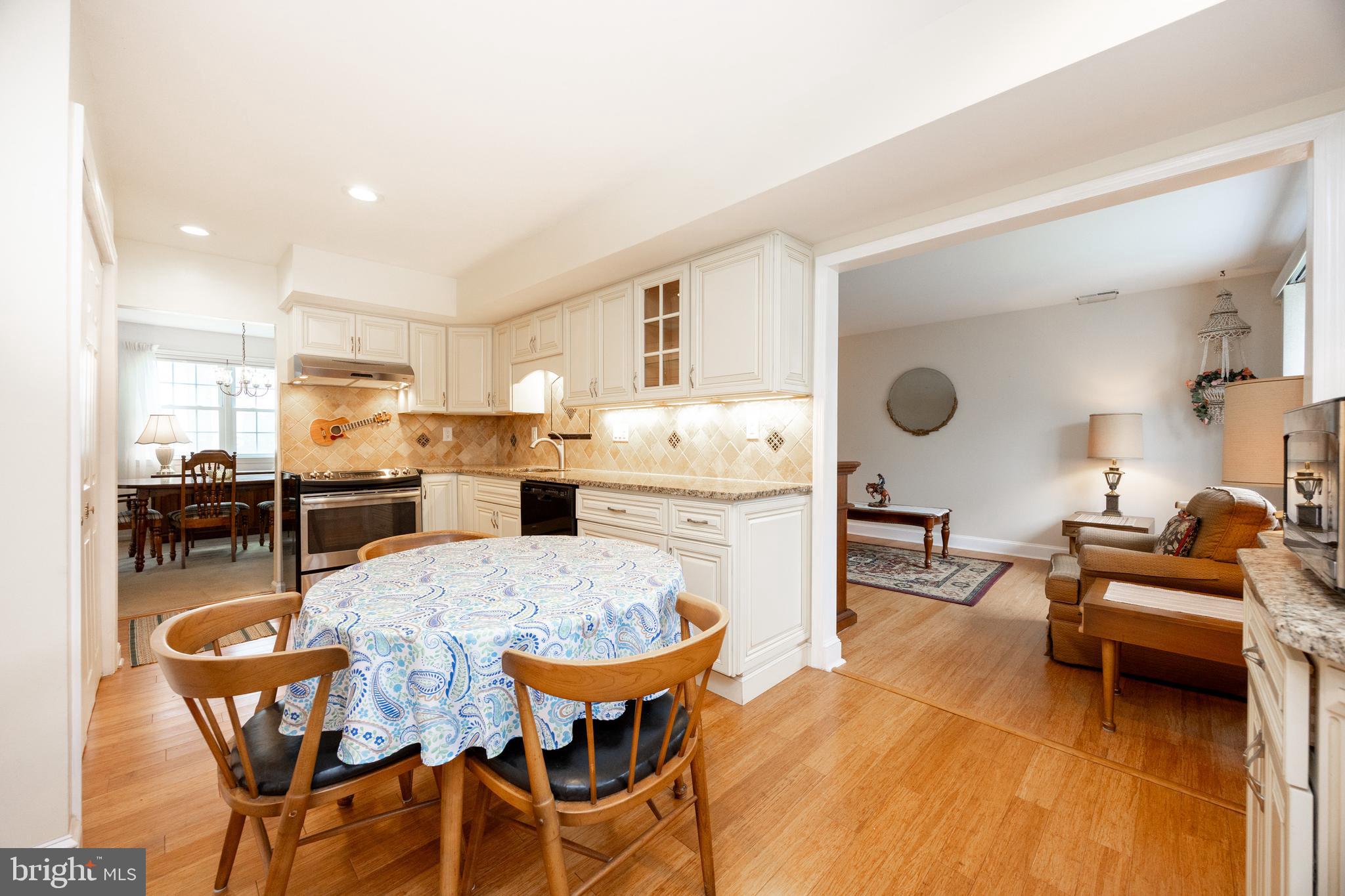 1070 Snyder Road Lansdale, PA 19446 - Photo 13 of 39