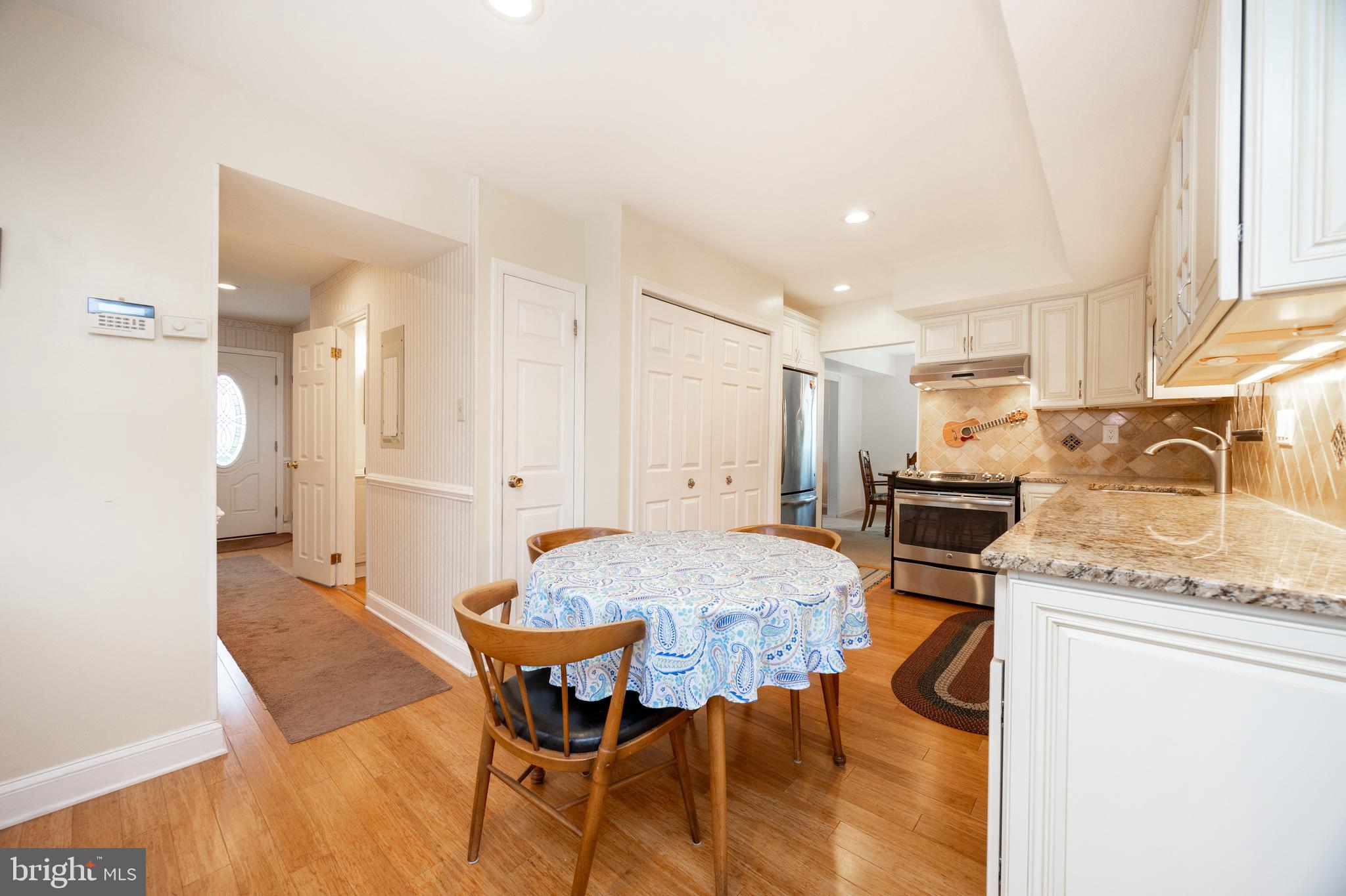 1070 Snyder Road Lansdale, PA 19446 - Photo 14 of 39