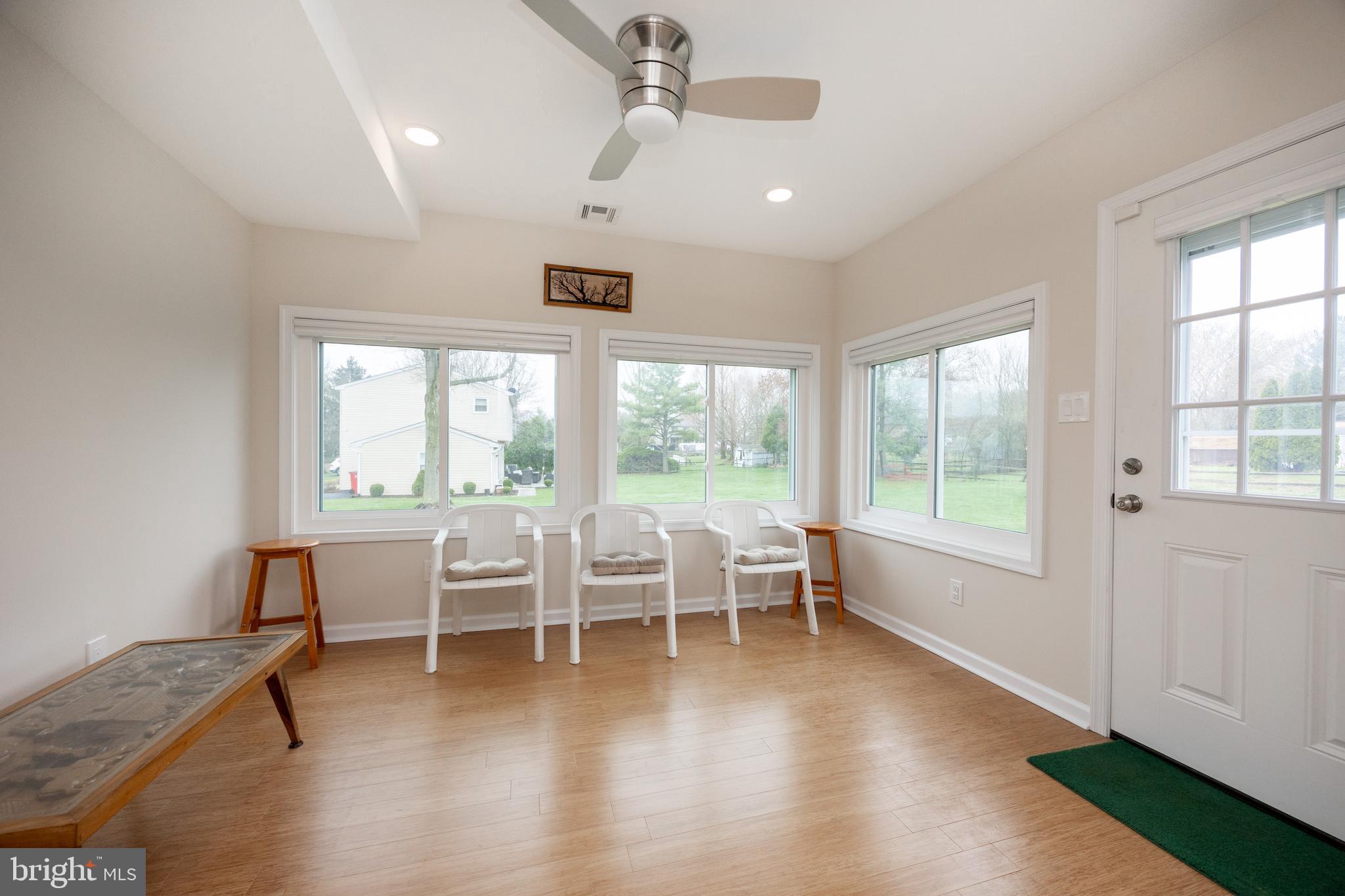1070 Snyder Road Lansdale, PA 19446 - Photo 20 of 39