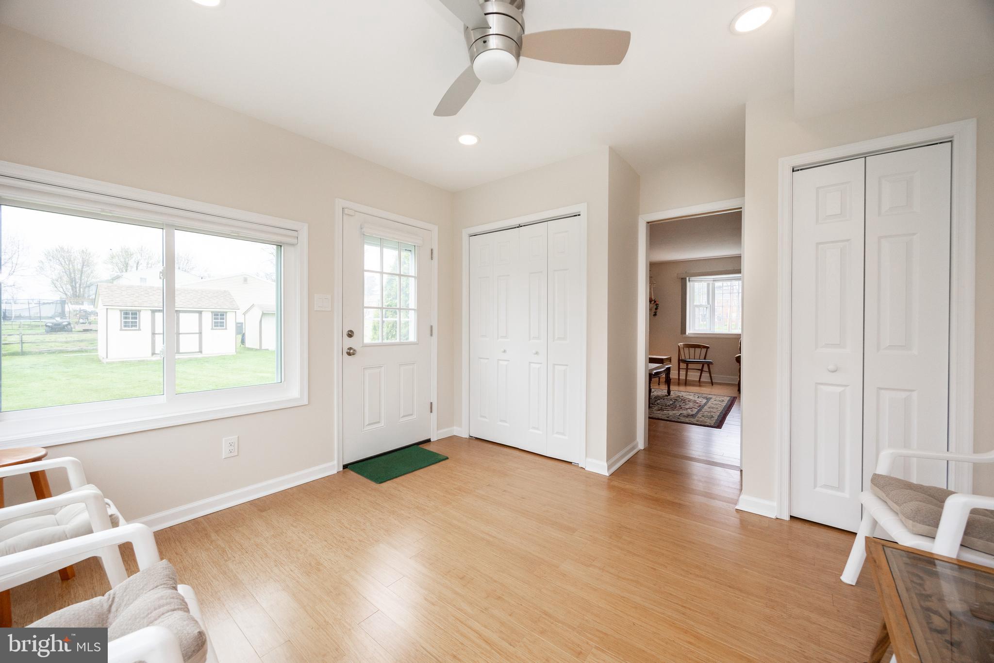 1070 Snyder Road Lansdale, PA 19446 - Photo 21 of 39