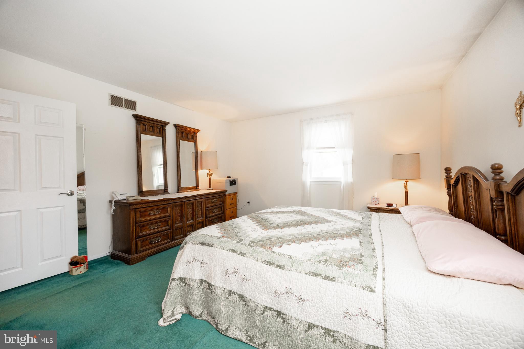 1070 Snyder Road Lansdale, PA 19446 - Photo 22 of 39