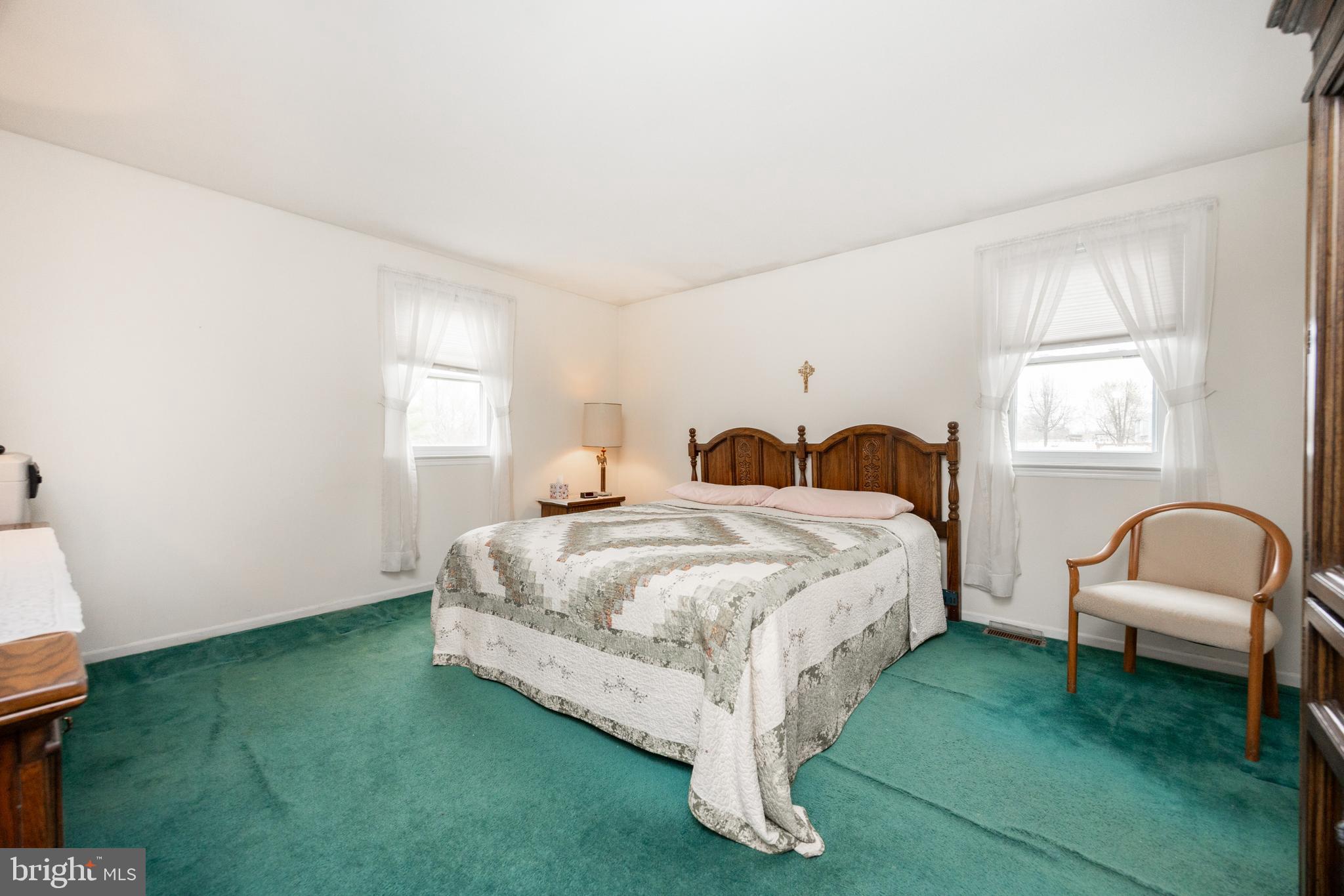 1070 Snyder Road Lansdale, PA 19446 - Photo 23 of 39