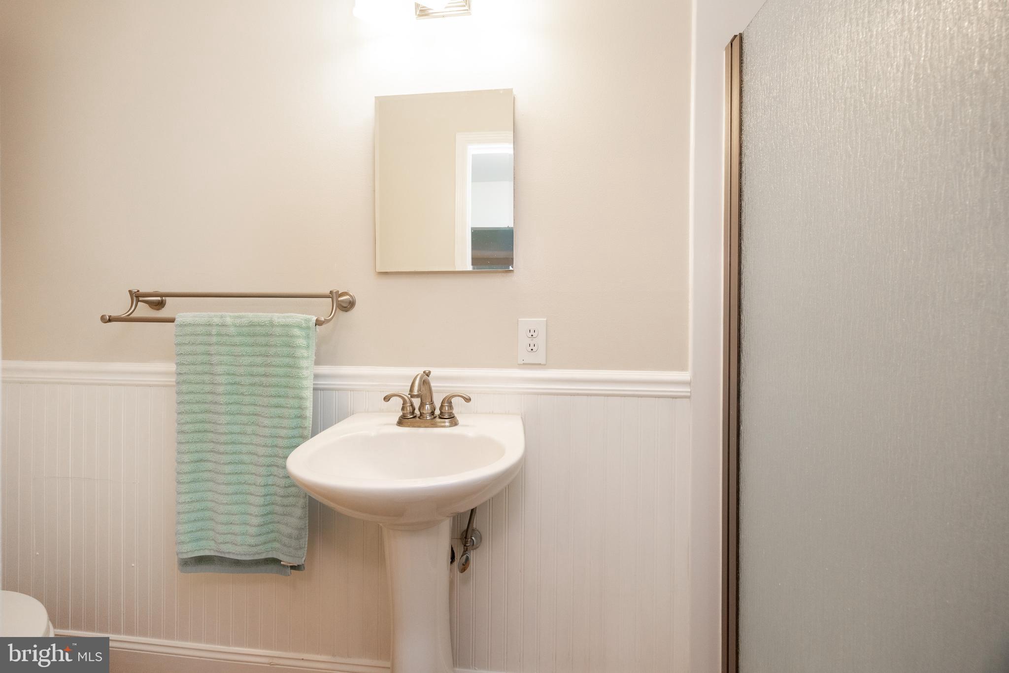 1070 Snyder Road Lansdale, PA 19446 - Photo 24 of 39