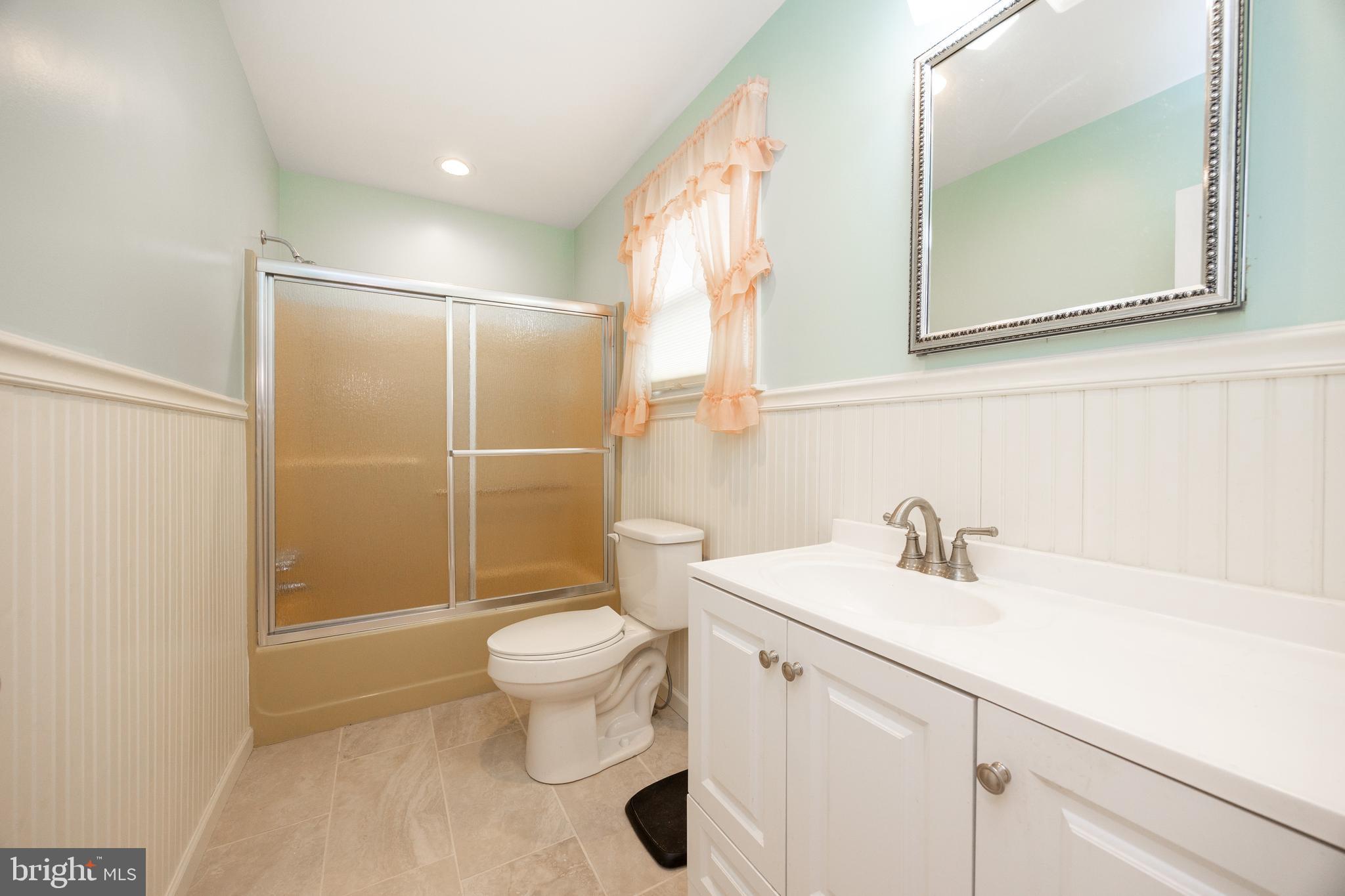 1070 Snyder Road Lansdale, PA 19446 - Photo 27 of 39