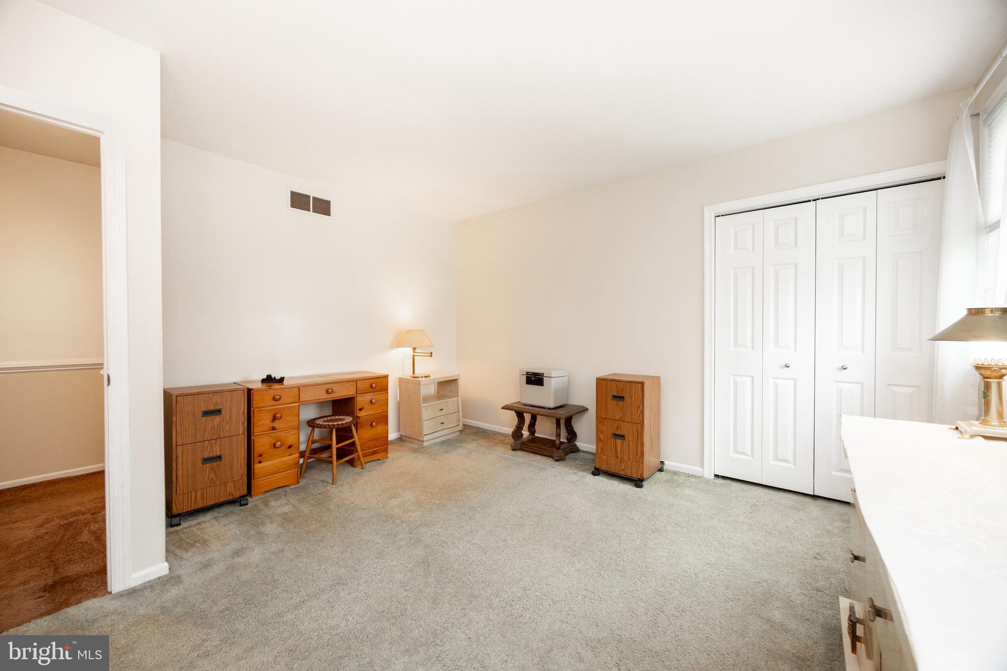 1070 Snyder Road Lansdale, PA 19446 - Photo 29 of 39