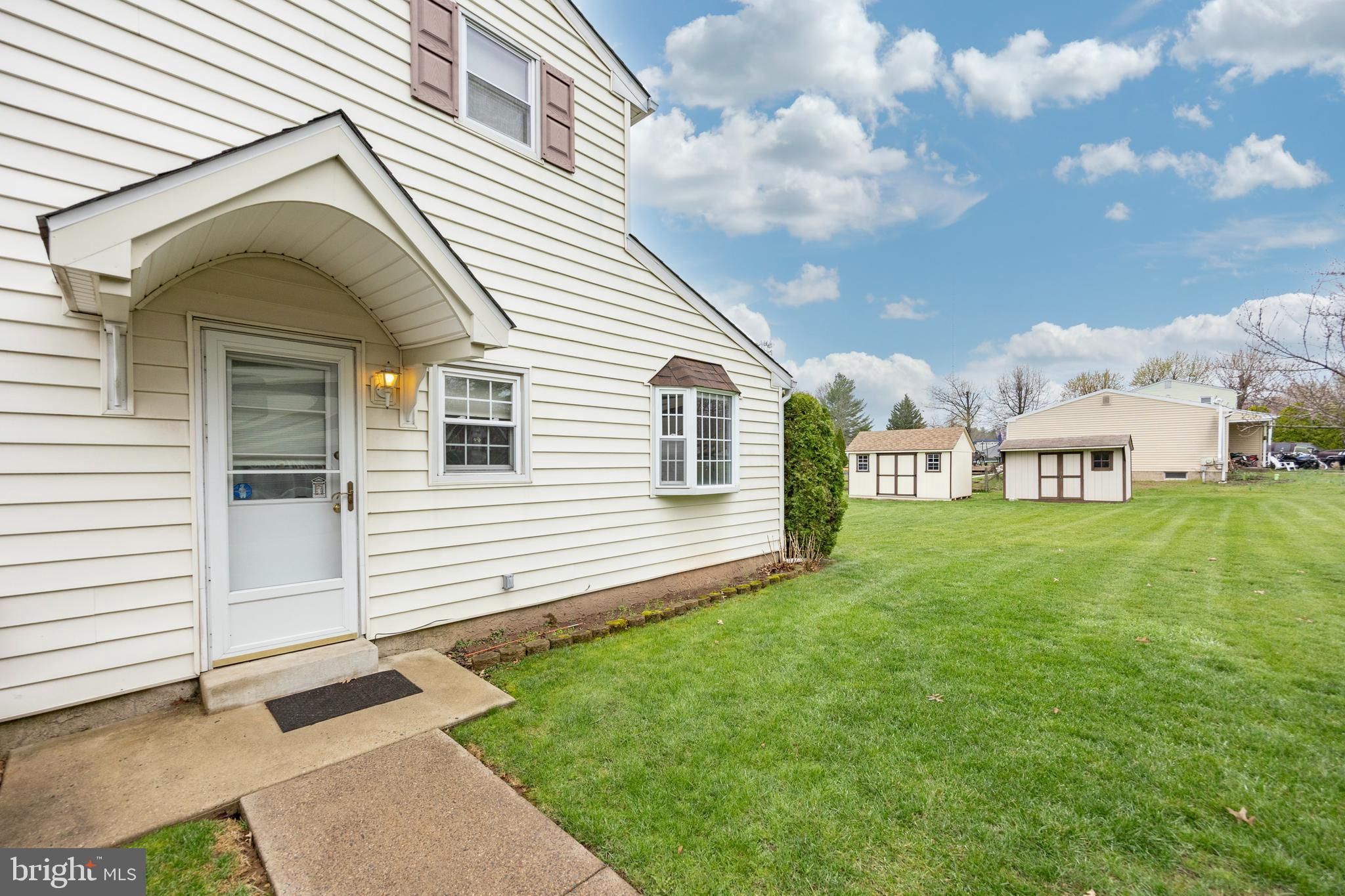 1070 Snyder Road Lansdale, PA 19446 - Photo 30 of 39