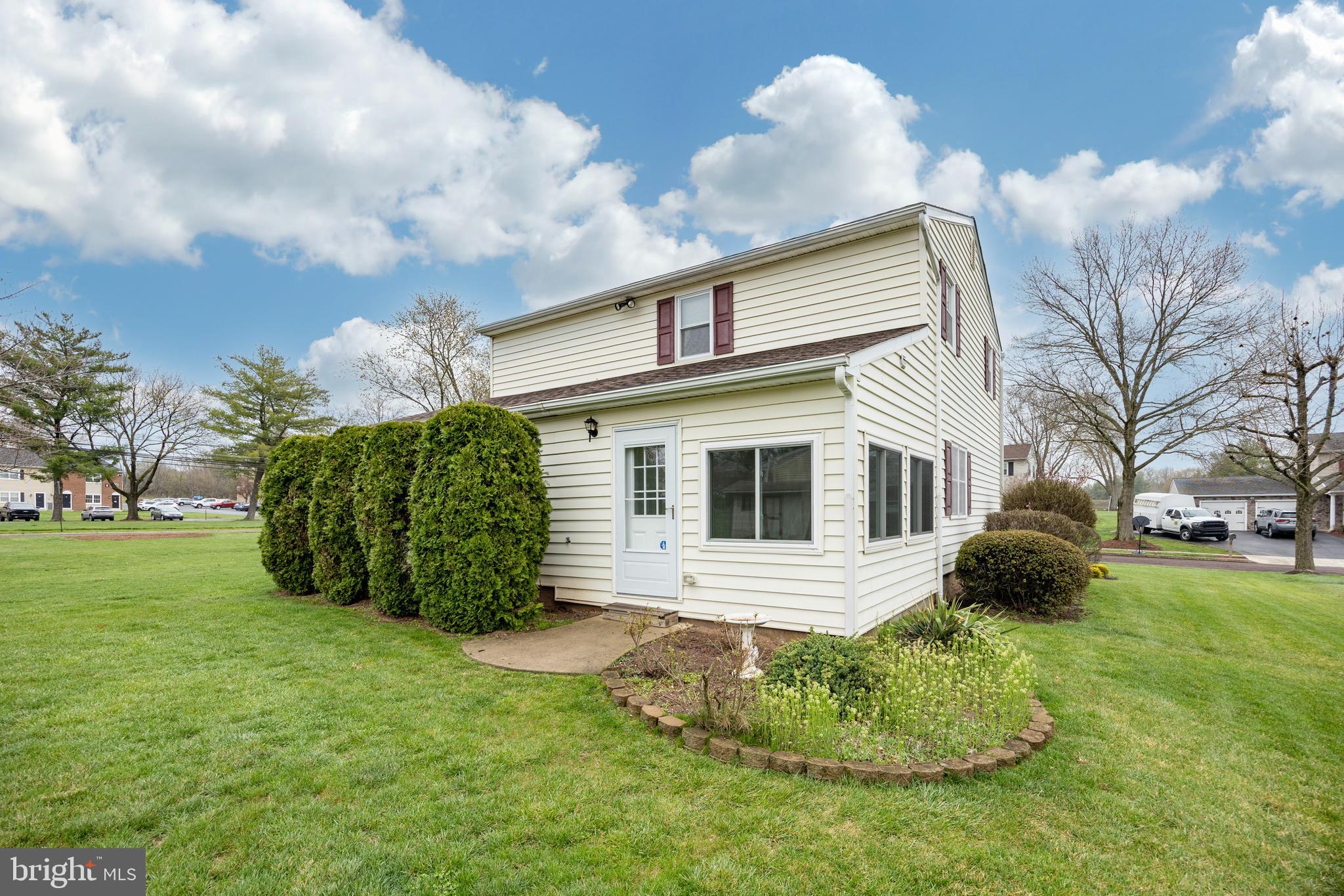 1070 Snyder Road Lansdale, PA 19446 - Photo 31 of 39