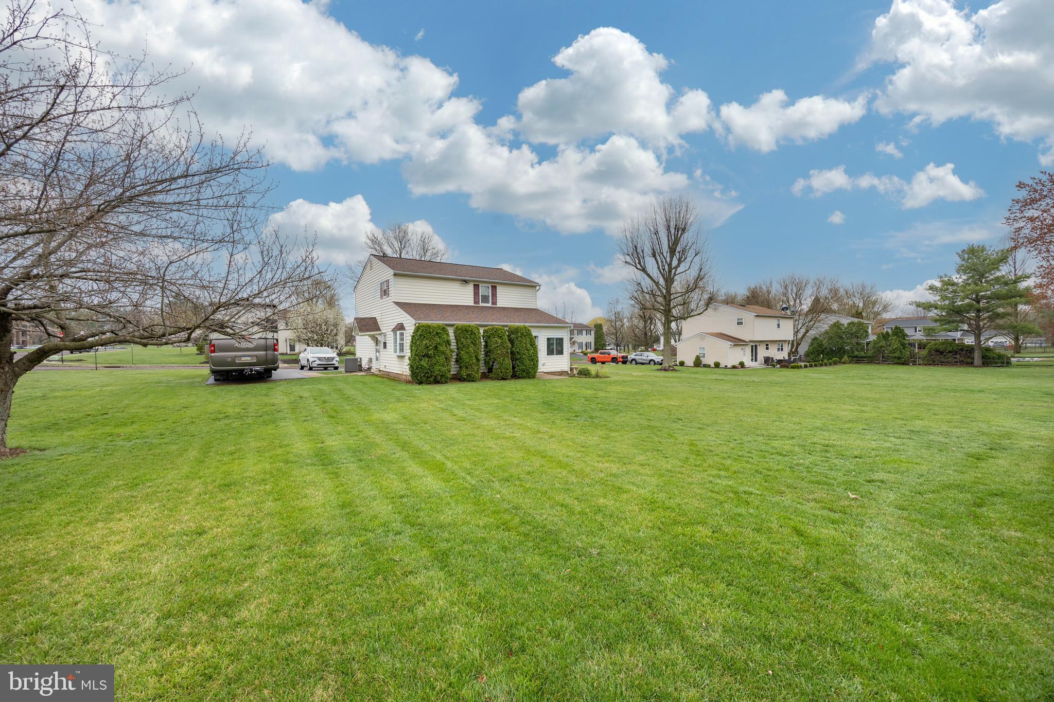 1070 Snyder Road Lansdale, PA 19446 - Photo 32 of 39