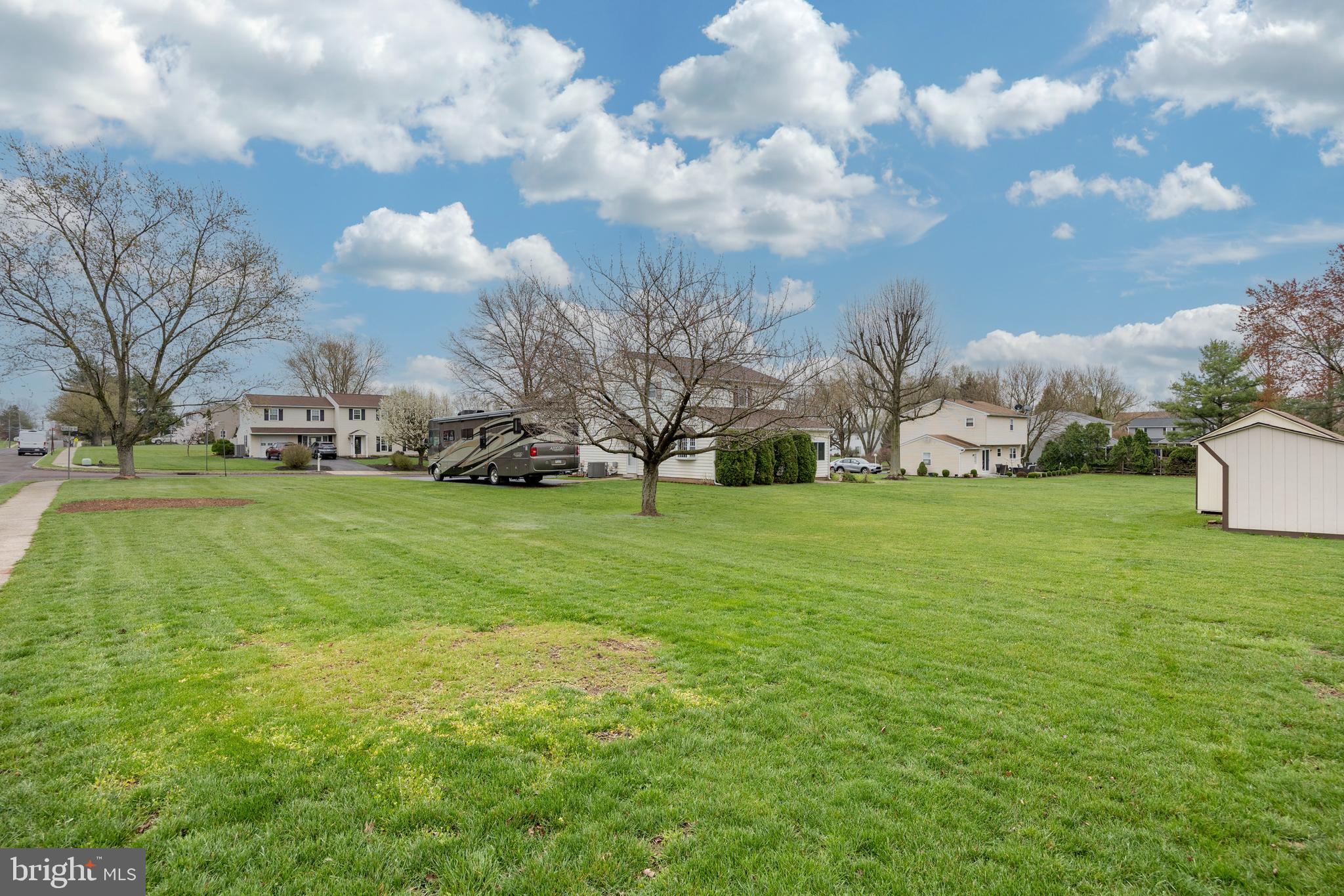 1070 Snyder Road Lansdale, PA 19446 - Photo 33 of 39