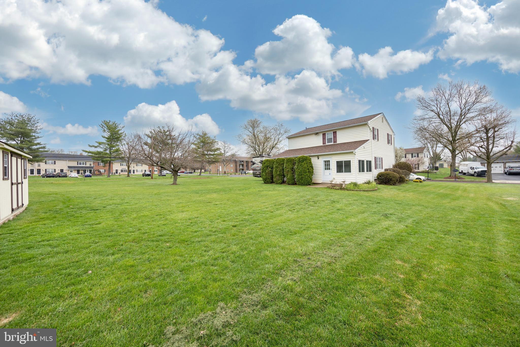 1070 Snyder Road Lansdale, PA 19446 - Photo 34 of 39