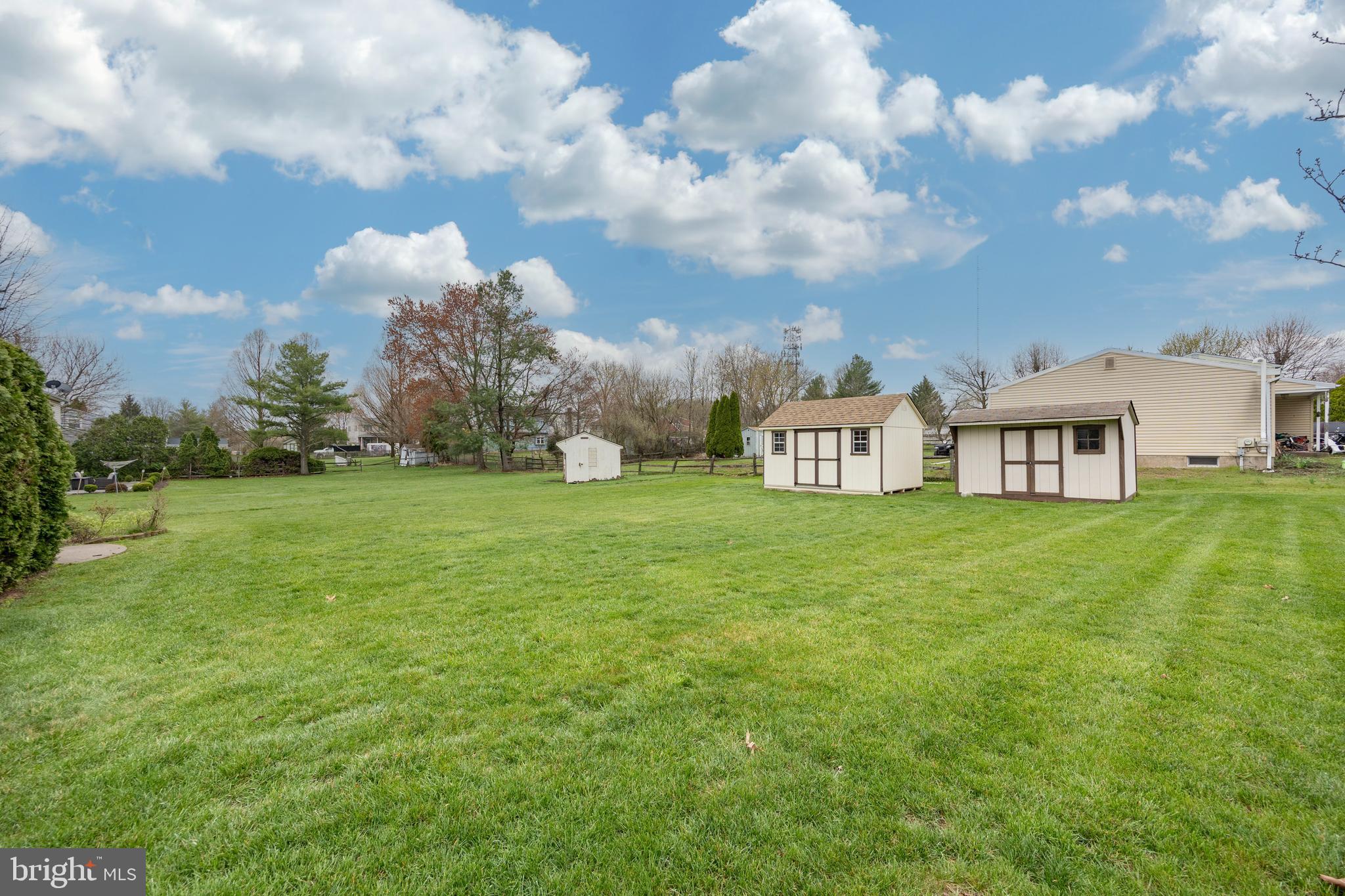 1070 Snyder Road Lansdale, PA 19446 - Photo 35 of 39