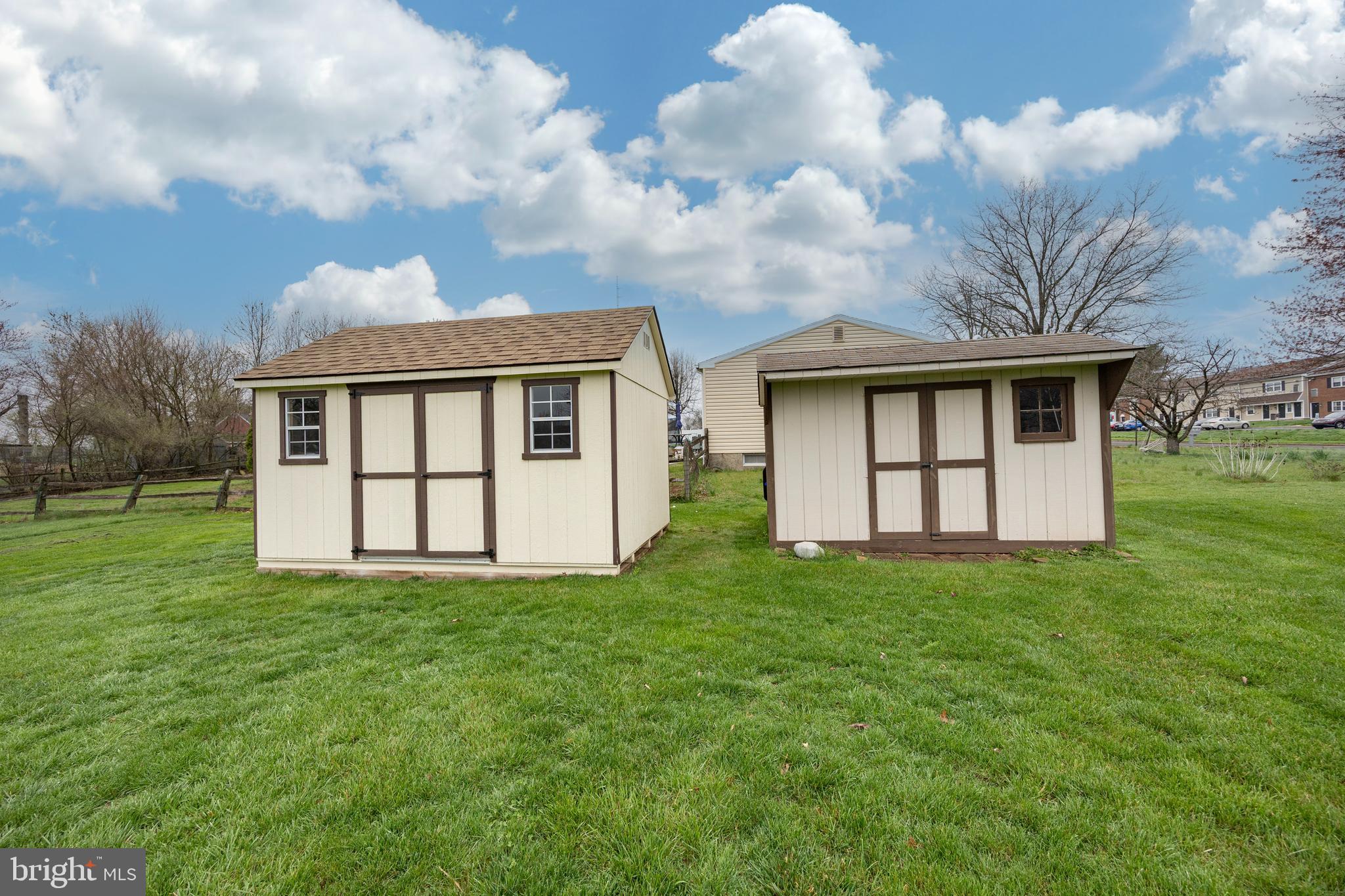1070 Snyder Road Lansdale, PA 19446 - Photo 36 of 39