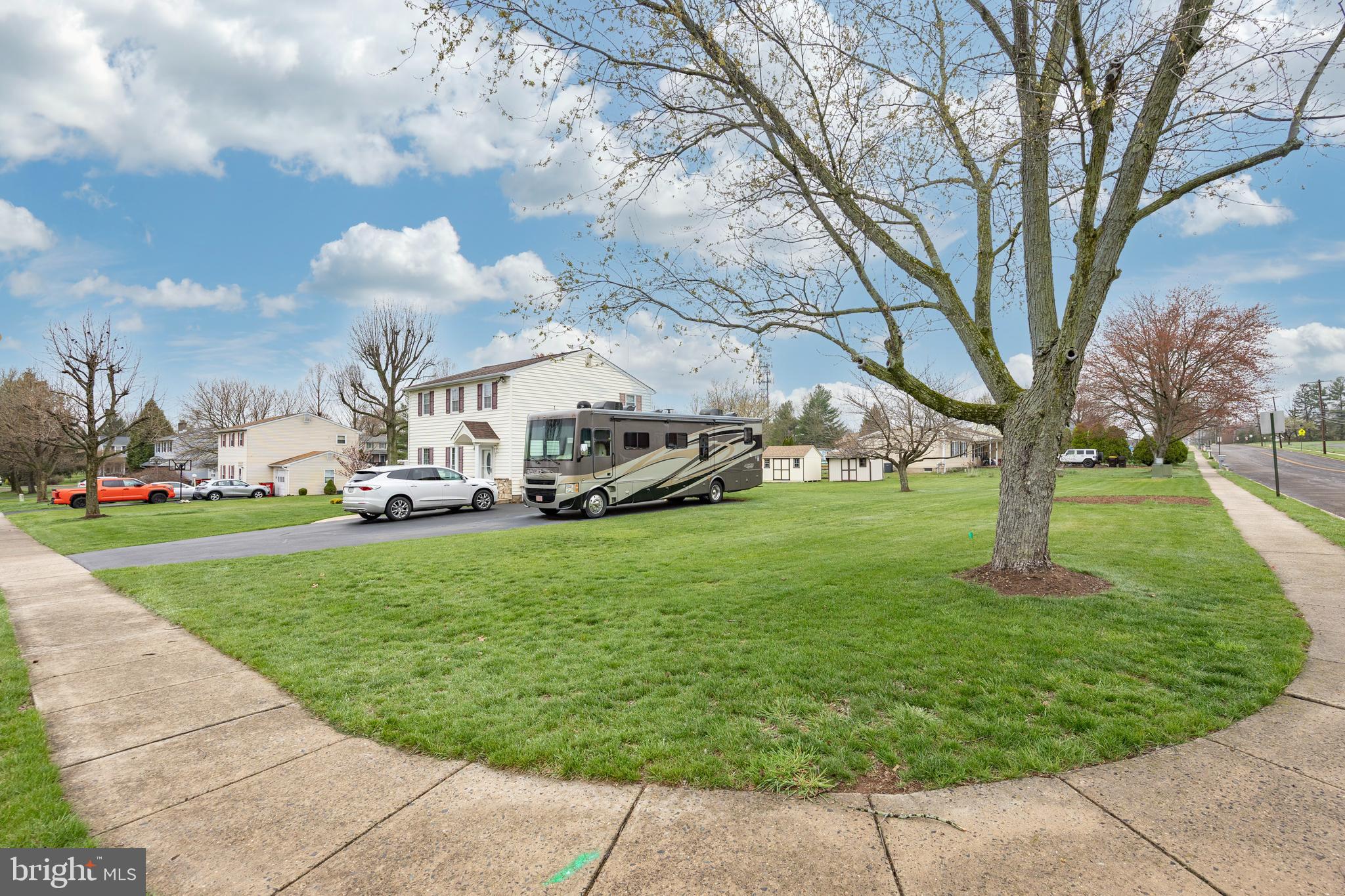 1070 Snyder Road Lansdale, PA 19446 - Photo 37 of 39