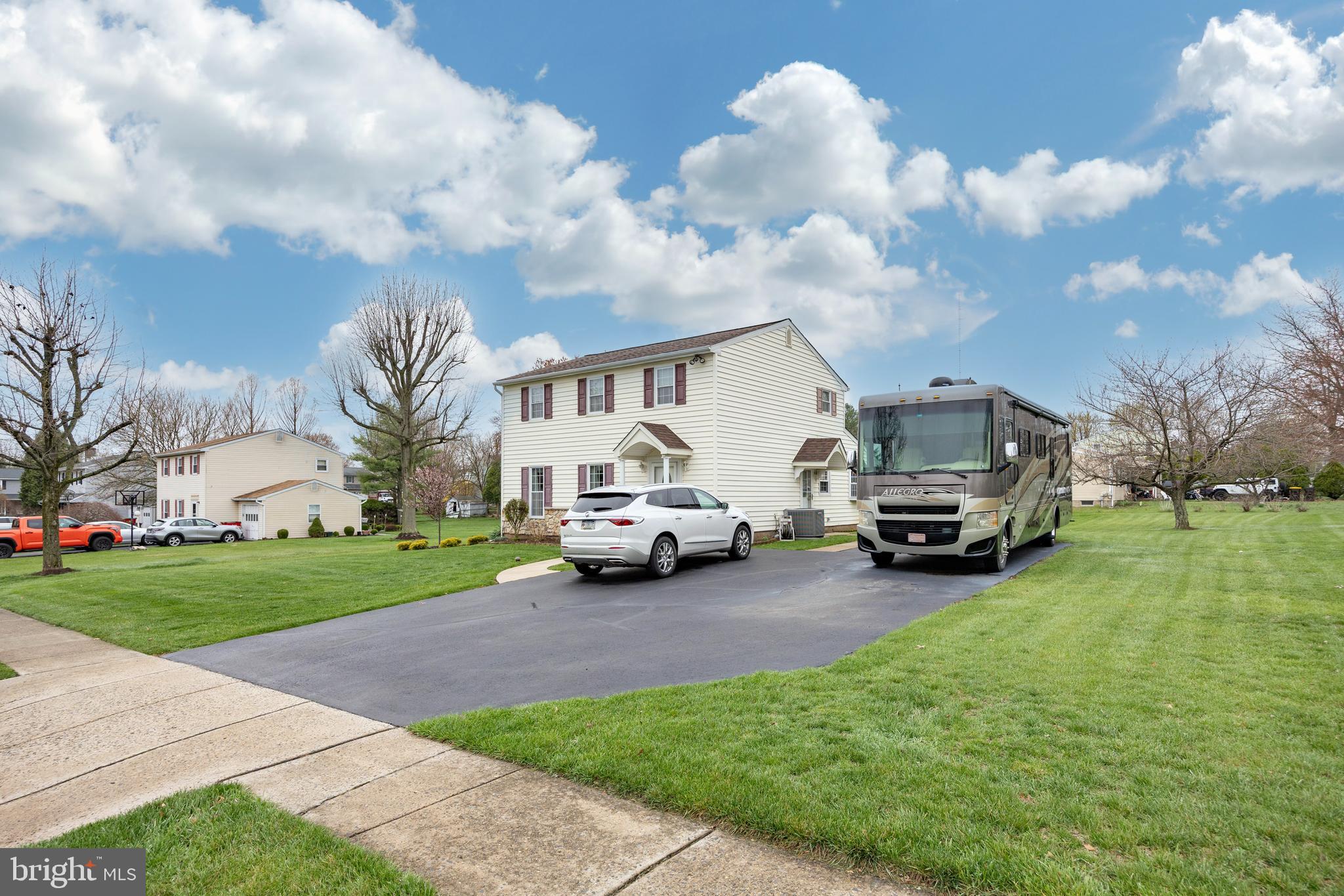 1070 Snyder Road Lansdale, PA 19446 - Photo 38 of 39