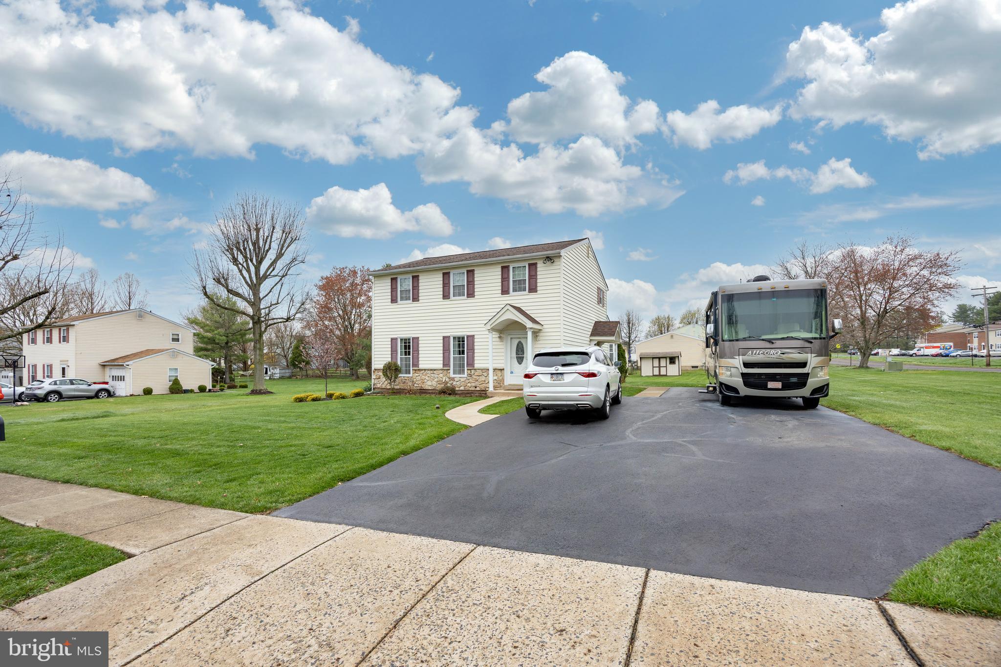 1070 Snyder Road Lansdale, PA 19446 - Photo 39 of 39