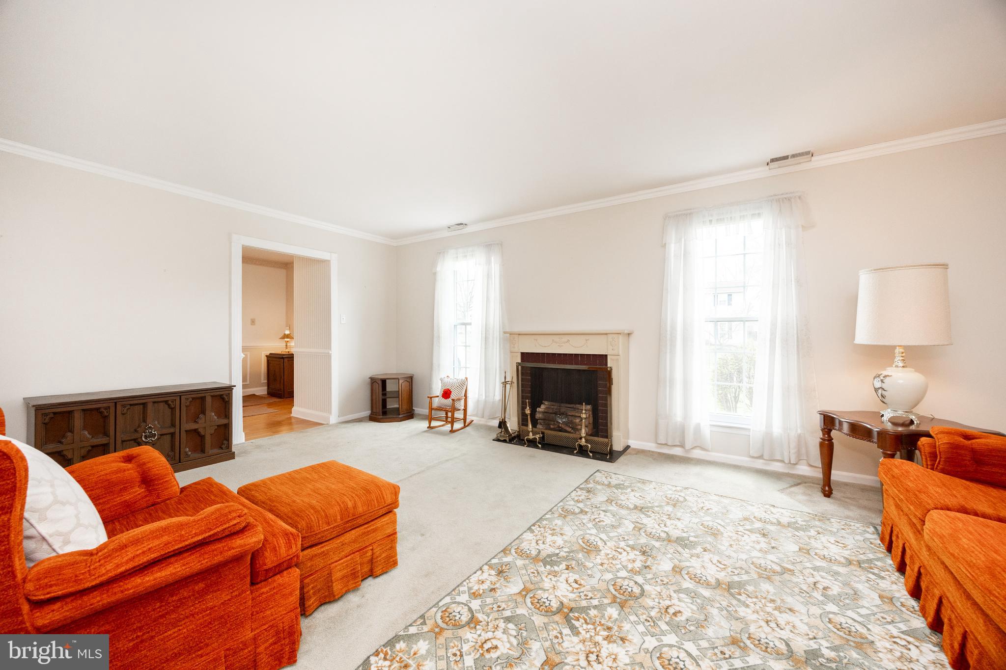 1070 Snyder Road Lansdale, PA 19446 - Photo 8 of 39
