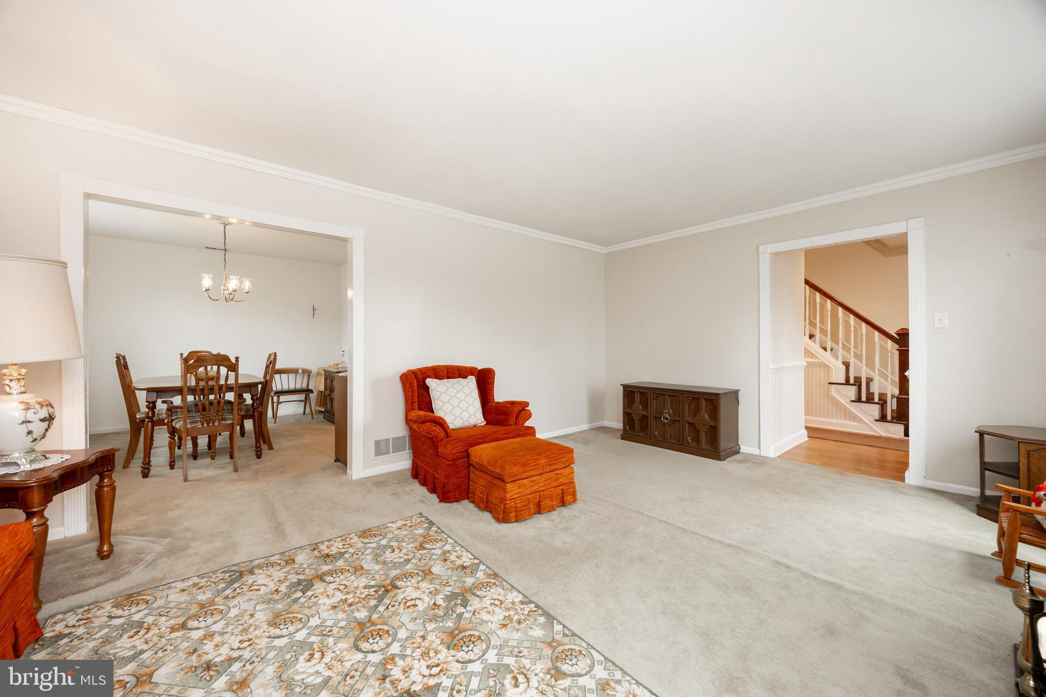 1070 Snyder Road Lansdale, PA 19446 - Photo 9 of 39