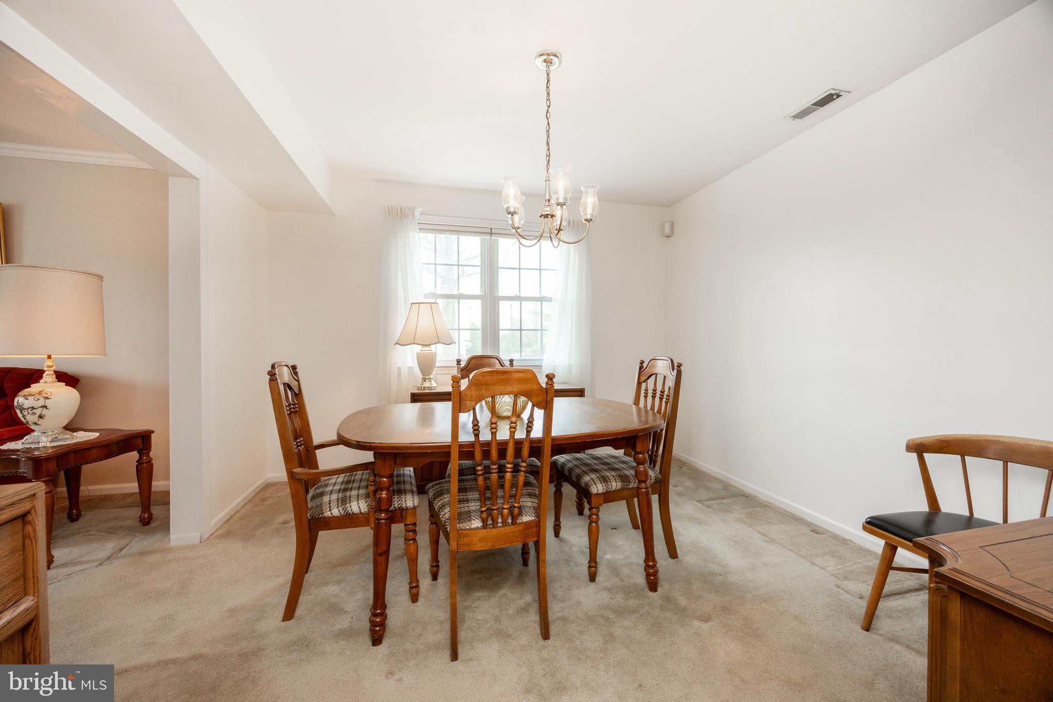 1070 Snyder Road Lansdale, PA 19446 - Photo 10 of 39