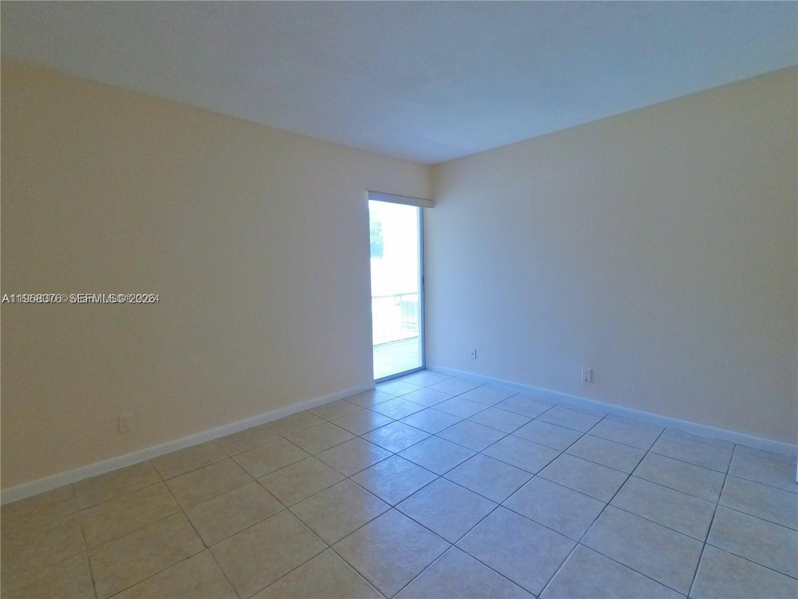 618 Northwest 13th Street, Unit 140 Boca Raton, FL 33486 - Photo 10 of 18 Photo 10