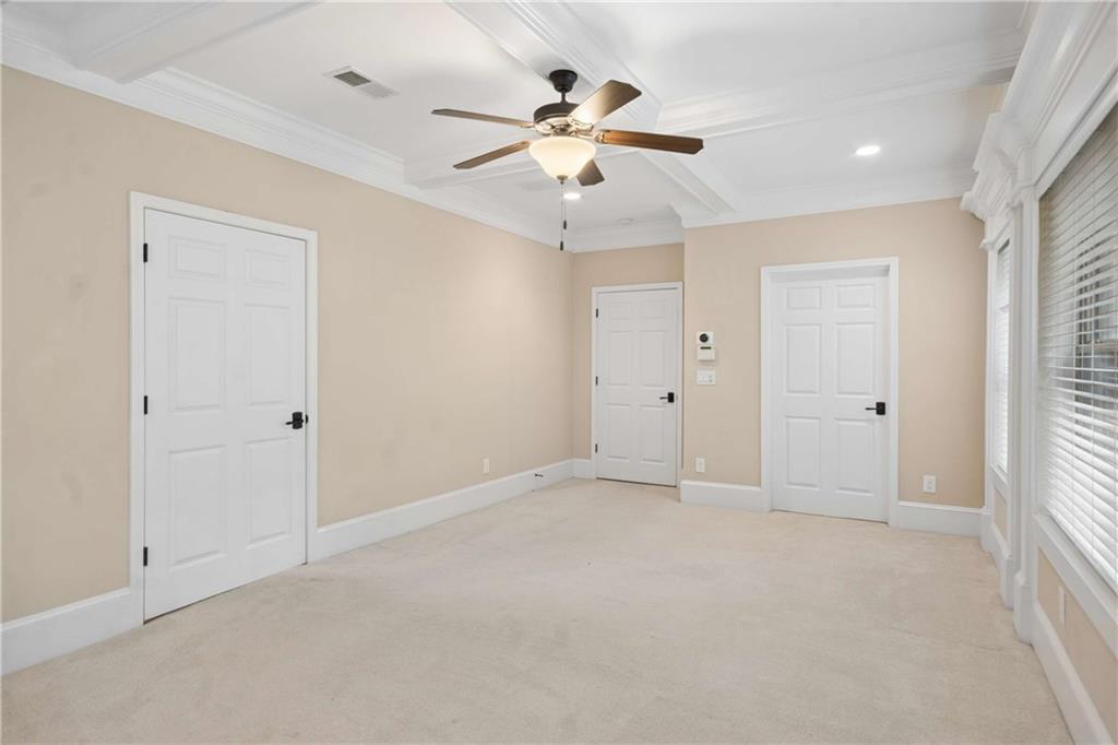374 Clifton Road Northeast Atlanta, GA 30307 - Photo 21 of 48