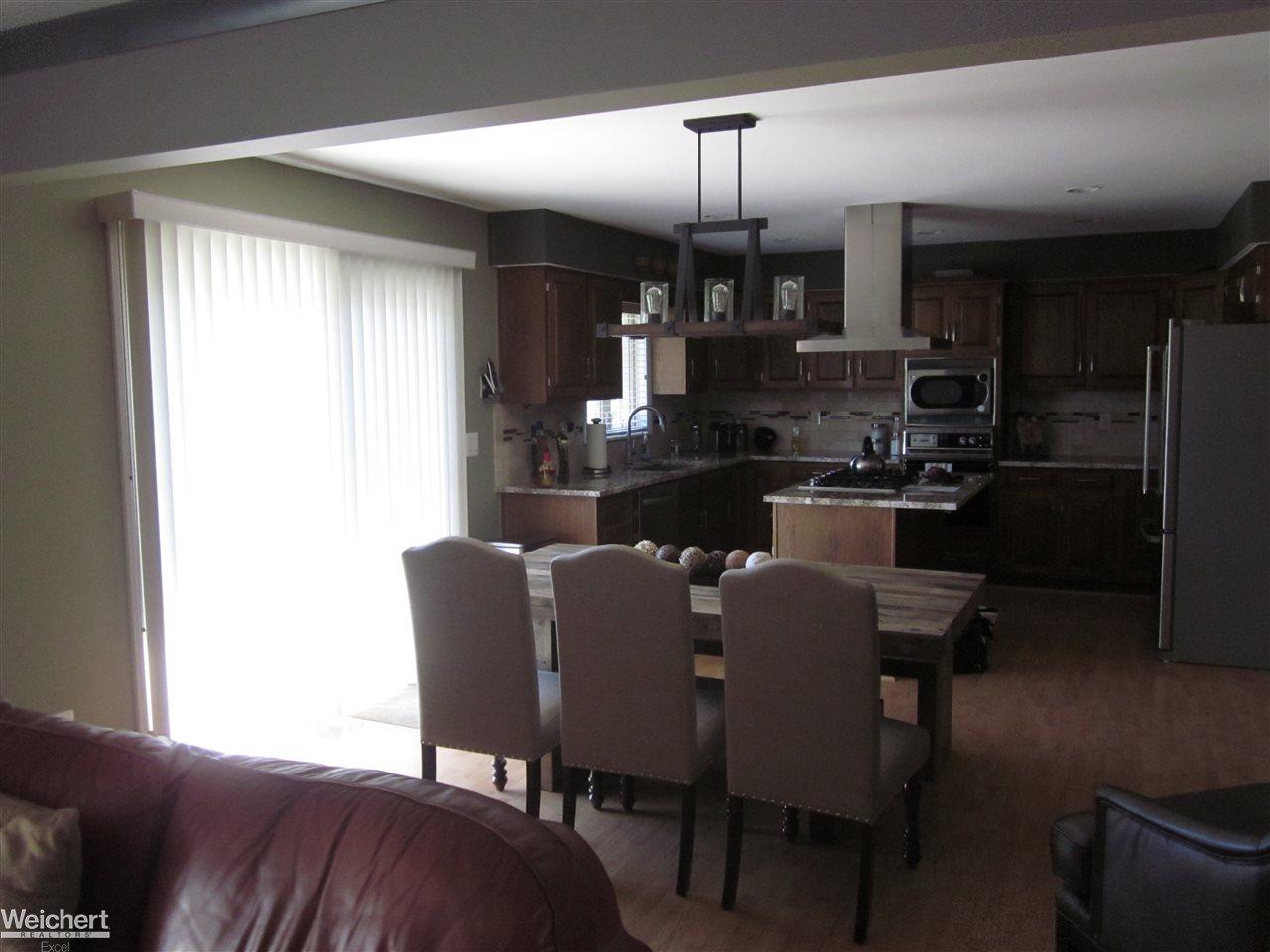 65200 Haven Ridge Road New Haven, MI 48050 - Photo 33 of 87
