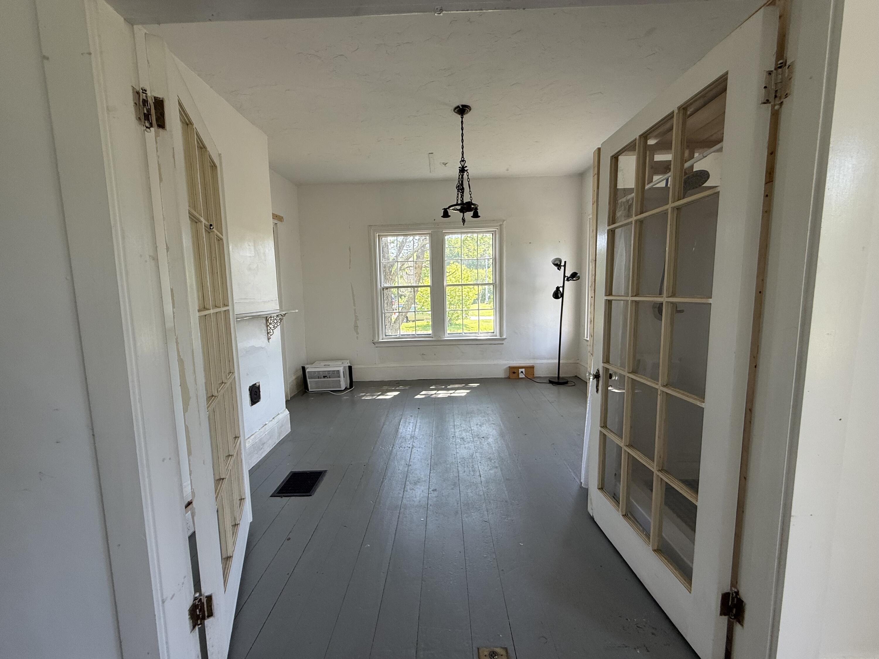 191 Water Street Addison, ME 04606 - Photo 24 of 64 IMG_4698