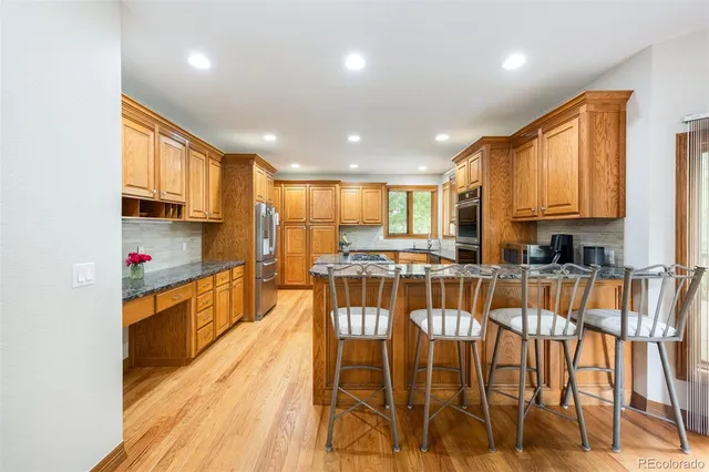 $1,500,000 | 3935 Pierson Street, Wheat Ridge, CO 80033