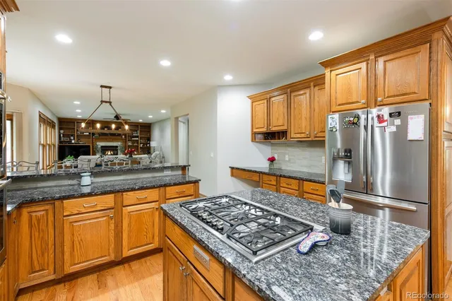 $1,500,000 | 3935 Pierson Street, Wheat Ridge, CO 80033