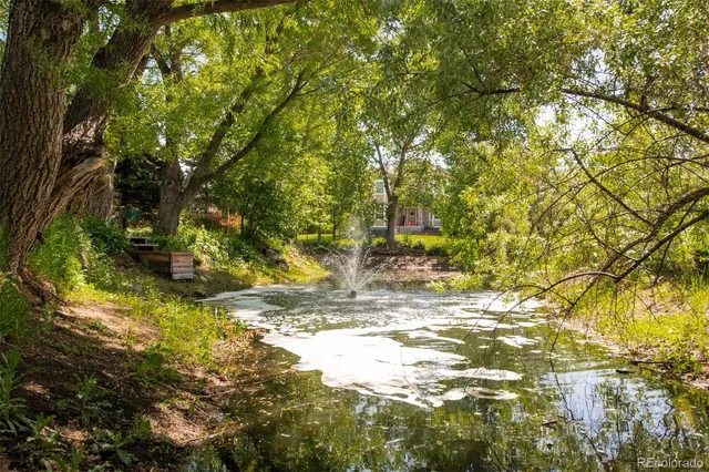 $1,500,000 | 3935 Pierson Street, Wheat Ridge, CO 80033