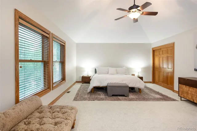 $1,500,000 | 3935 Pierson Street, Wheat Ridge, CO 80033