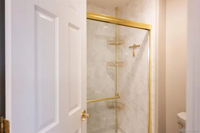 $1,500,000 | 3935 Pierson Street, Wheat Ridge, CO 80033