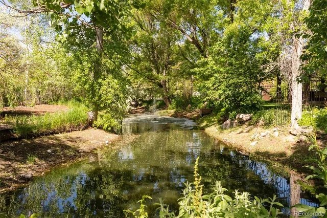 $1,500,000 | 3935 Pierson Street, Wheat Ridge, CO 80033