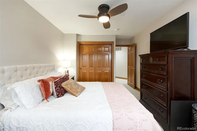 $1,500,000 | 3935 Pierson Street, Wheat Ridge, CO 80033