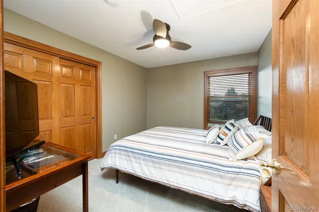 $1,500,000 | 3935 Pierson Street, Wheat Ridge, CO 80033